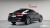Audi A6 40 TDI Premium, 2022