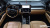 Kia Sorento Diesel 2.2 4WD, 2023