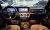 Mercedes-Benz G-Class G450d, 2025