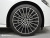 Mercedes-Benz E-Class E450 4MATIC Exclusive, 2024