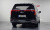 Kia Carnival 9-Seater Noblesse, 2024