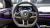 BMW X3 xDrive 20 M Sport Pro, 2025