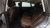 BMW Gran Turismo 620d xDrive Luxury, 2023