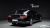 Genesis G80 Gasoline 2.5 Turbo AWD, 2026