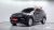 Ford Explorer 2.3 LimIted 4WD, 2023
