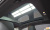 BMW 5-Series 530i xDrive, 2026