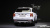 Kia Sorento Gasoline 2.5T 2WD, 2024