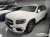 Mercedes-Benz GLB-Class GLB250 4MATIC, 2025