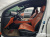 Kia K5 1.6 Turbo, 2024