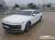 Hyundai Grandeur 2,5 Gasoline 2WD, 2023