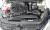 Kia K5 2.0, 2024
