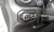 Jeep Wrangler 2.0 Overland 4Door, 2022