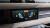 Land Rover Defender 110 P300 X-Dynamic SE, 2023