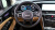 Kia Carnival 7-Seater Signature, 2022