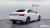 Mercedes-Benz A-Class A220 Sedan, 2025