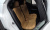 Volvo XC40 B4 Inscription, 2021