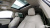 Ford Explorer 3.0 Platinum 4WD, 2022