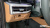 Hyundai Grandeur 2,5 Gasoline 2WD, 2023