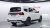 Kia Mohave Diesel 3.0 4WD 6-Seater, 2022