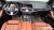 BMW X7 xDrive 40i M Sport 6STR, 2022