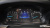 Ford Explorer 2.3 LimIted 4WD, 2021