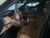 Land Rover Range Rover P530 Autobiography Long Wheel Base, 2024