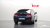 Genesis G80 Gasoline 2.5 Turbo AWD, 2022