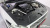 Genesis GV70 2.5T Gasoline 2WD, 2022
