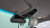 Hyundai Grandeur 2,5 Gasoline 2WD, 2025