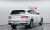 Genesis GV80 2.5T Gasoline AWD, 2024