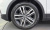 Volkswagen Tiguan 2.0 TDI Prestige, 2023