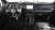Jeep Wrangler 2.0 Overland 4Door, 2022