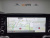 Kia Sorento Gasoline 2.5T 4WD, 2022