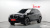 BMW X3 xDrive 20 M Sport Pro, 2025