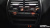BMW 5-Series 520i Luxury, 2023