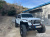 Jeep Gladiator 3.6 Rubicon, 2021