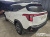 Kia Seltos Gasoline 2.0 4WD, 2026