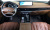 Genesis G80 Gasoline 2.5 Turbo 2WD, 2024