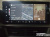 Ford Explorer 2.3 ST-Line 4WD, 2025
