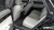 Hyundai Grandeur 2,5 Gasoline 2WD, 2023
