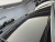 Mercedes-Benz GLS-Class GLS580 4MATIC AMG Line, 2024