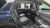 Hyundai Palisade Diesel 2.2 4WD, 2024