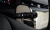 Land Rover Discovery Sport P250 S, 2025