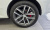 Land Rover Range Rover Sport P400 AB, 2025