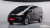 Hyundai Staria 4WD Tourer 9-Seater, 2025