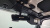 Jeep Wrangler 2.0 Rubicon 4Door, 2022