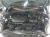 Mini Countryman ALL4 Uncharted Edition, 2024
