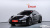 Porsche Panamera 2.9 AWD Platinum Edition, 2024