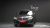 BMW X4 xDrive20i M Sport, 2022