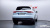 Porsche Cayenne 3.0, 2021